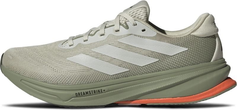 adidas - Supernova Rise 2 - Hardloopschoenen