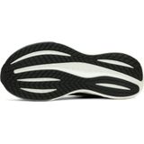 Saucony - Triumph 22 - Hardloopschoenen - Dames - Wide - Grijs