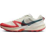 Nike - Terra Kiger 10 - Hardloopschoenen