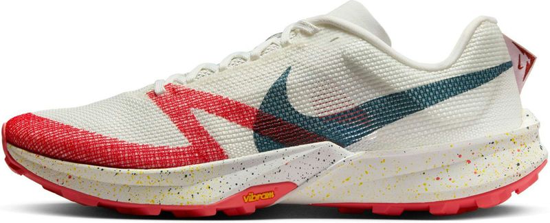 Nike - Terra Kiger 10 - Hardloopschoenen