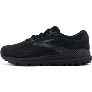 Brooks Addiction GTS 15 (Narrow) Heren