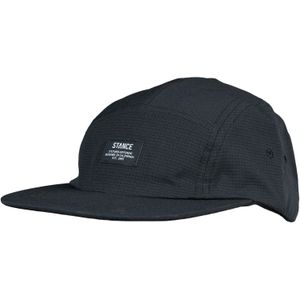 Stance Kinetic Adjustable Ripstop Cap Unisex