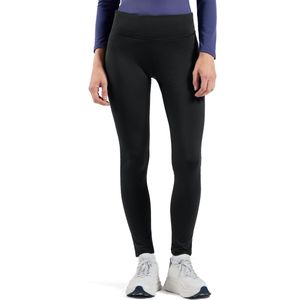 Odlo - Essential Warm Tights - Dames - Lange Tight