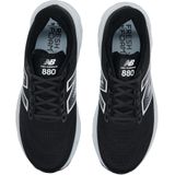 New Balance - Fresh Foam X 880v15 - Hardloopschoenen