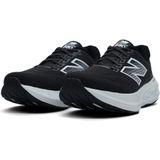 New Balance - Fresh Foam X 880v15 - Hardloopschoenen