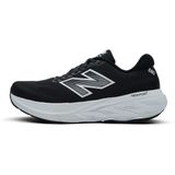 New Balance - Fresh Foam X 880v15 - Hardloopschoenen