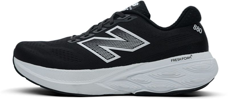 New Balance - Fresh Foam X 880v15 - Hardloopschoenen
