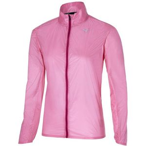 Mizuno Aero Jacket Dames