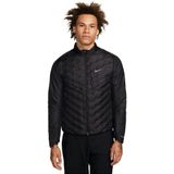 Nike Therma-FIT ADV Repel Aeroloft Jacket Heren