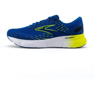 Brooks Glycerin 20 Heren