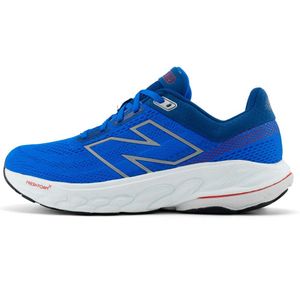 New Balance Fresh Foam X 860v14 (Narrow) Heren