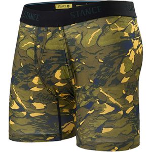 Stance Rompin Wholester Boxer Heren