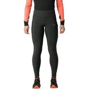 Dynafit - Winter Running Tights - Sportbroek