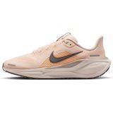 Nike - Pegasus 41 - Hardloopschoenen - Bruin
