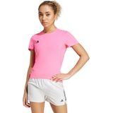 adidas Adizero Essentials T-shirt Dames