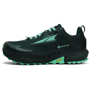 Altra Timp 5 GTX Dames