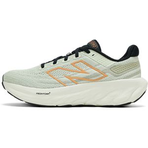 New Balance Fresh Foam X 1080v13 Dames