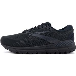 Hardloopschoenen steunzolen hotsell