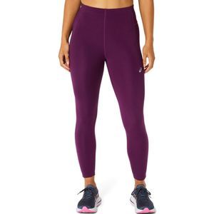 ASICS Race High Waist Tight Dames