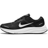 Nike Air Zoom Structure 23 Heren
