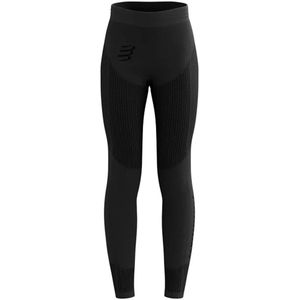 Compressport On/Off Tight Dames