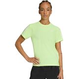 Adidas - Own The Run - T-shirt - Met Korte Mouwen
