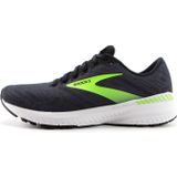 Brooks Ravenna 11 Heren