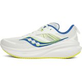 Saucony - Omni 22 - Hardloopschoenen - Heren