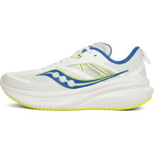 Saucony - Omni 22 - Hardloopschoenen - Heren