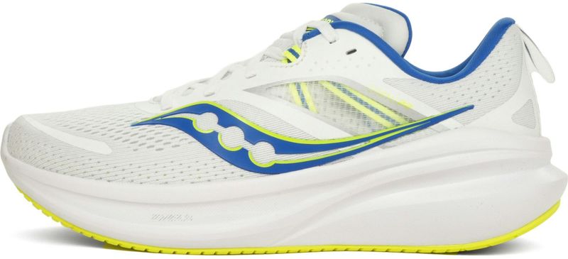 Saucony - Omni 22 - Hardloopschoenen - Heren