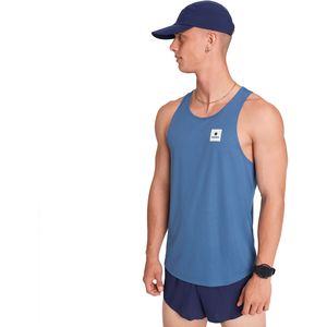 SAYSKY Reactive Flow Singlet Heren