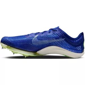 Nike zoom victory elite mens track spike - Schoenen kopen