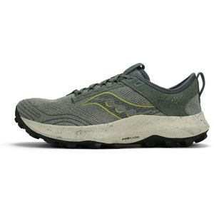 Saucony Peregrine RFG Heren