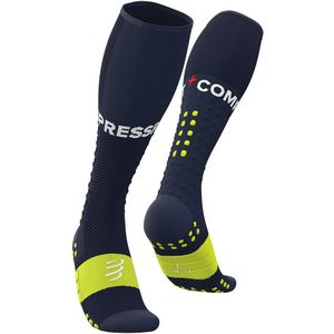 Compressport Full Socks Run