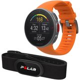Polar Vantage V HR
