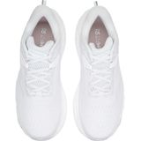 Saucony - Triumph 22 - Hardloopschoenen