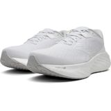 Saucony - Triumph 22 - Hardloopschoenen