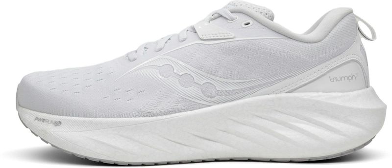 Saucony - Triumph 22 - Hardloopschoenen