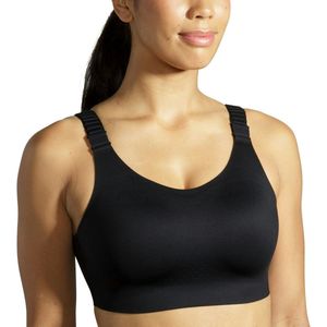 Brooks - Dare Scoopback Run Bra 2.0 - Sport-BH - Dames