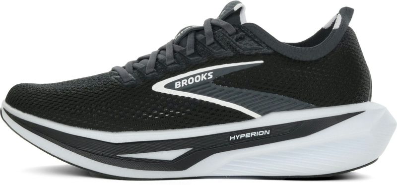 Brooks - Hyperion 3 - Hardloopschoenen