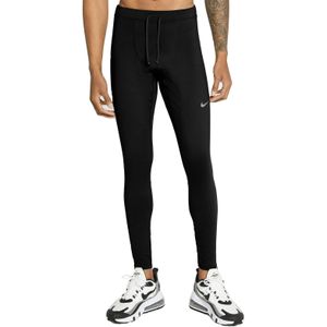 Nike Dri-FIT Essential Tight Heren