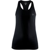 Craft Fuseknit Light Singlet Dames