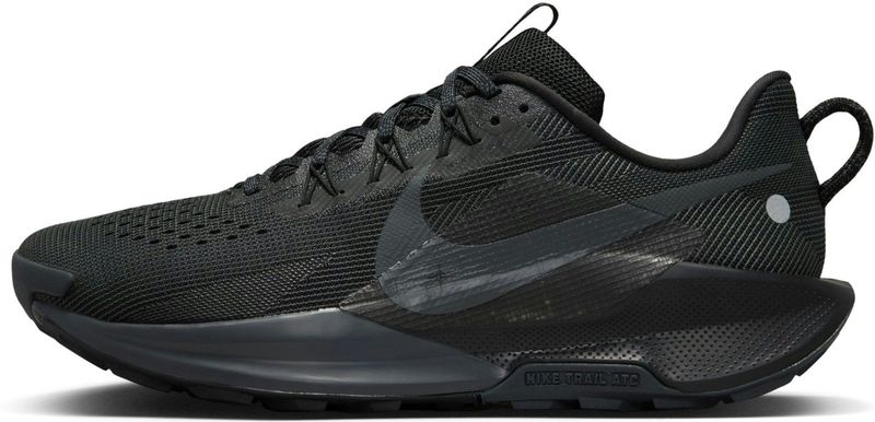 Nike - Pegasus Trail 5 - Trailrunningschoenen