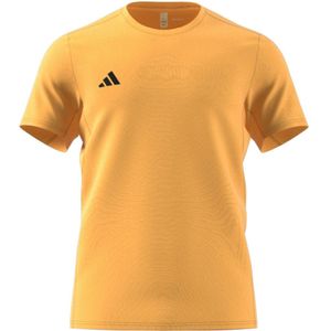 adidas Adizero Essentials T-shirt Heren