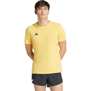 adidas Adizero Essentials T-shirt Heren