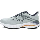 Mizuno - Wave Inspire 21 - Hardloopschoenen - Heren