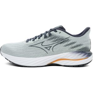 Mizuno - Wave Inspire 21 - Hardloopschoenen - Heren