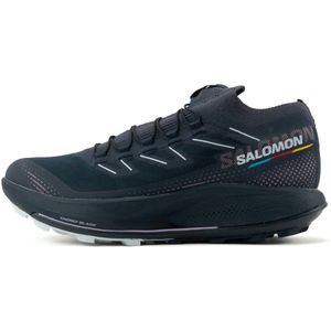 Salomon Pulsar Trail 2/Pro Dames