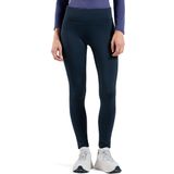 Odlo - Essential Warm Tights - Dames - Sportbroek