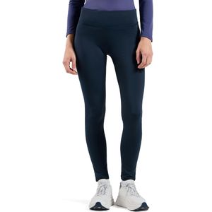 Odlo - Essential Warm Tights - Dames - Sportbroek